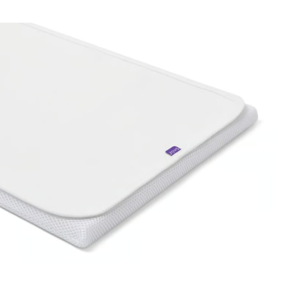 Ochraniacz wodoodporny - SnuzPod4